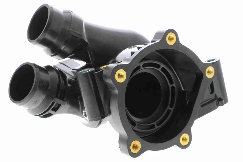 Image of Thermostat VEMO V15-99-2109