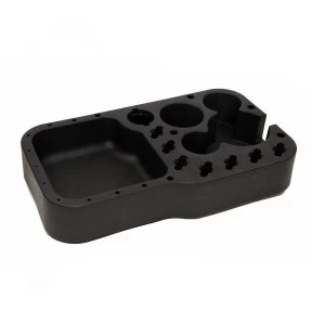 Image of CYCLO Tool Tray