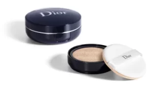 Image of Dior Forever Cushion Foundation Ivory Color 10
