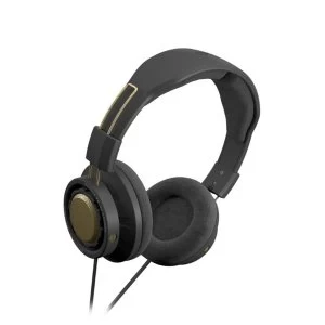 Image of Gioteck TX-40 Universal Stereo Gaming Headset