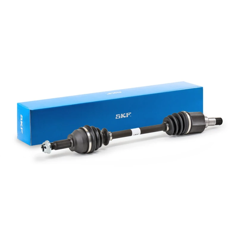 Image of SKF Drive shaft SKF VKJC 5715