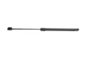 image of RIDEX Tailgate strut 219G0364 Gas spring, boot- / cargo area,Boot struts KIA,SORENTO I (JC)