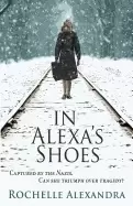 Image of in alexas shoes