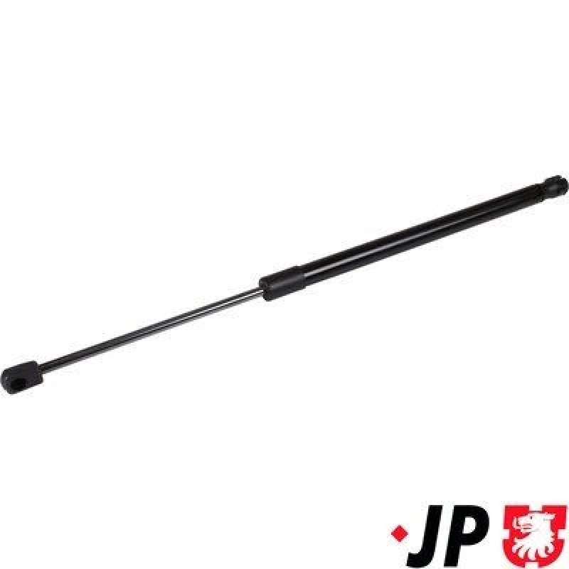 Image of JP GROUP Tailgate strut JP GROUP 1181217100