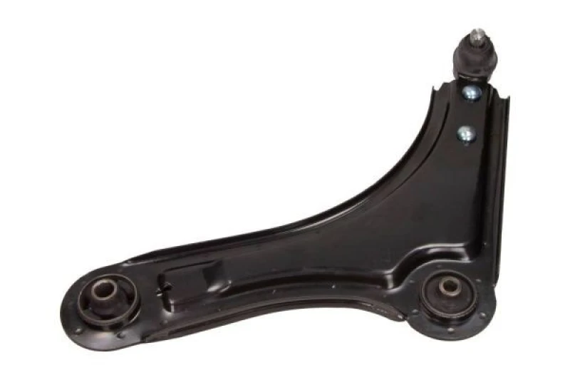 Image of MAXGEAR Suspension arm MAXGEAR 72-0784