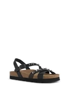 Image of Kency' Sandals