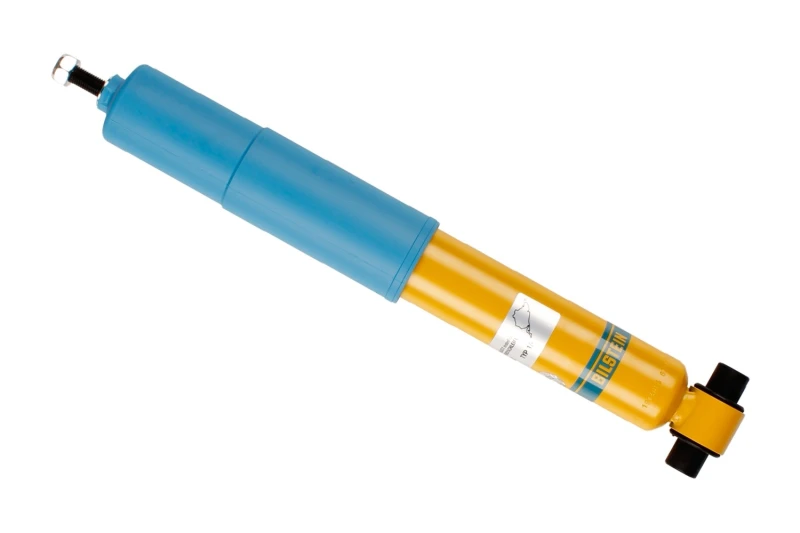 Image of Shock absorber BILSTEIN 24-067942