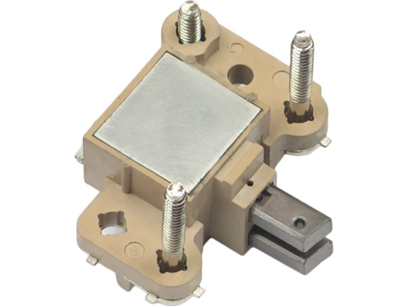 Image of AS-PL Alternator voltage regulator AS-PL ARE5099