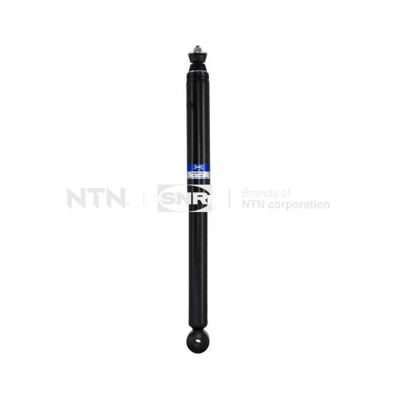Image of Shock absorber SNR SA95513.26