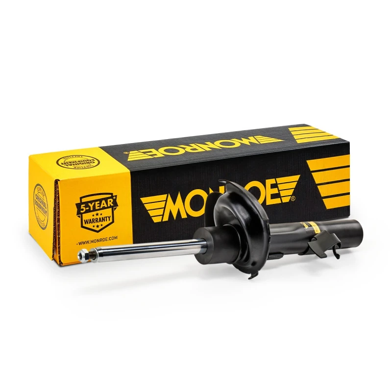 Image of MONROE Shock absorber MONROE G8426