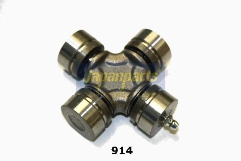 Image of JAPANPARTS Drive shaft coupler JAPANPARTS JO-914