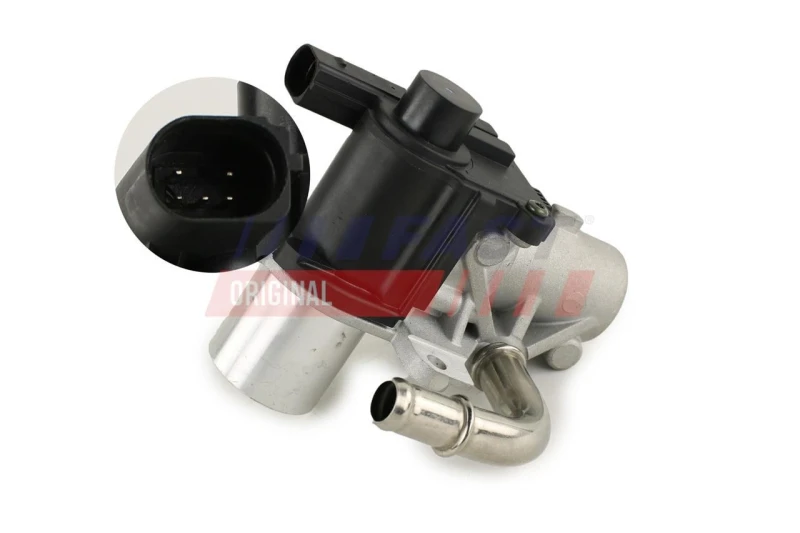Image of FAST EGR valve FAST FT60215