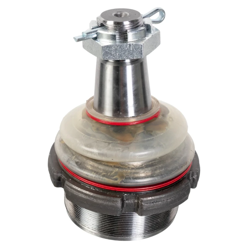Image of Ball Joint FEBI BILSTEIN 175114