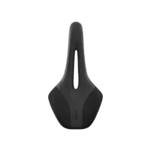 Image of Fizik Luce R5 Regular - Multi