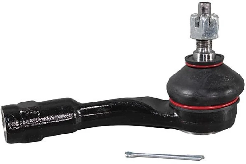 Image of Track rod end METZGER 54059702