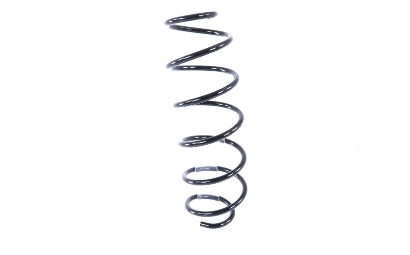 Image of MONROE Coil spring MONROE SE2395