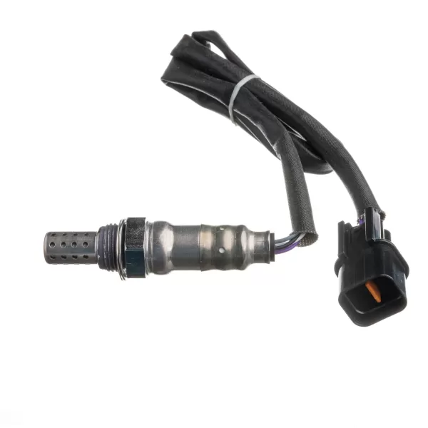 Image of Denso Lambda Sensors DOX-2064 DOX2064