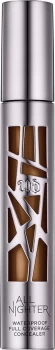 Image of Urban Decay All Nighter Waterproof Full-Coverage Concealer 3.5ml Dark Warm