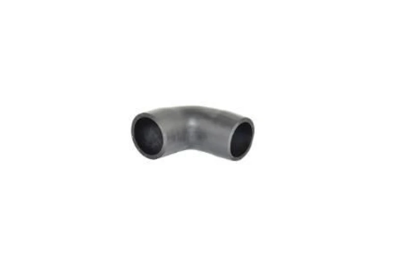 Image of Charger intake hose BUGIAD 87631