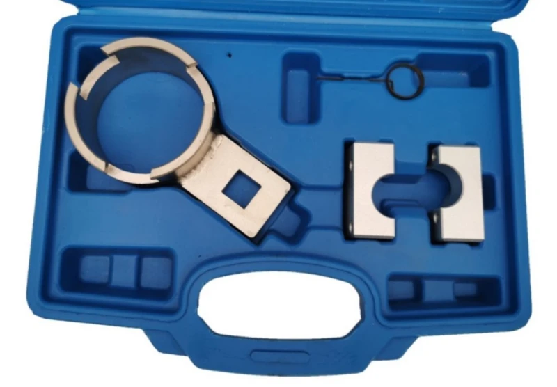 Image of MAGNUS Retaining Tool, camshaft MAGNUS MGS01198