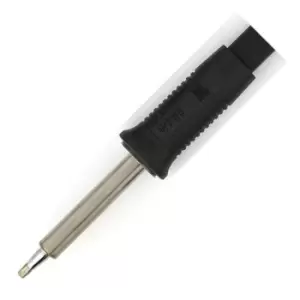Image of Weller T0058744845N Short Barrel For WP 80 40mm