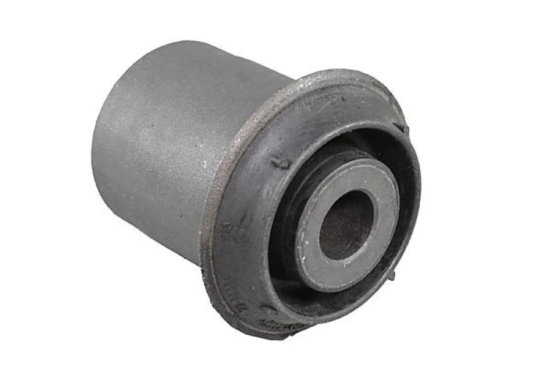 Image of Trailing arm / Suspension arm bush METZGER 52088108