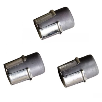 Image of Rite in the Rain Mechanical Pencil Eraser Refill