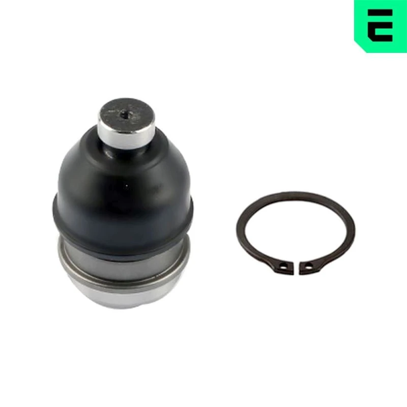 Image of OPTIMAL G3-2091 Ball joint Lower Support-/Steering Link (2462)