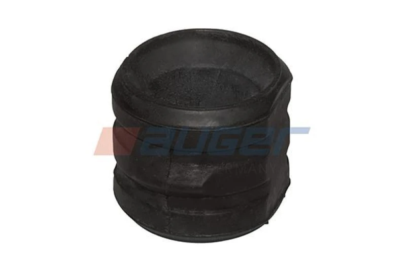 Image of Anti roll bar bush AUGER 54216