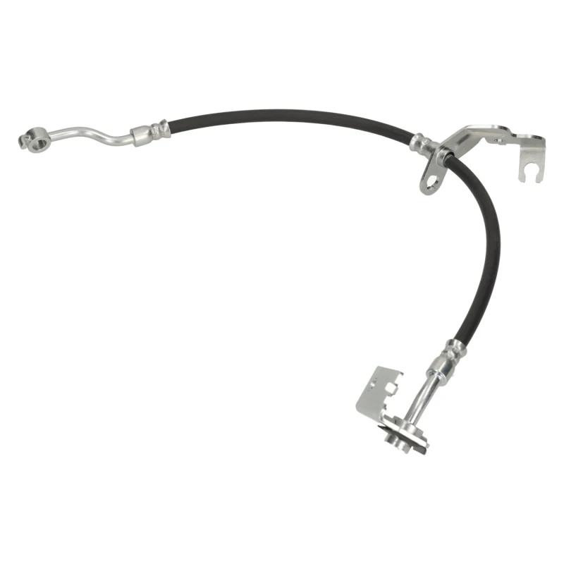 Image of Brake hose FEBI BILSTEIN 193491