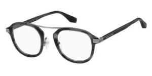 Image of Marc Jacobs Eyeglasses MARC 573 2W8