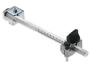 Image of Festool 485758 Parallel side fence - SA-LR 32