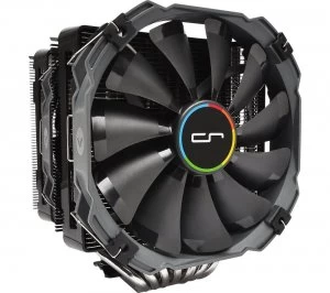 Image of R1 Ultimate CPU Heatsink