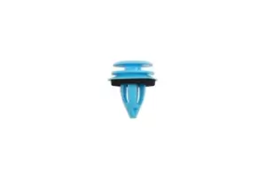 Image of Panel Clip to suit BMW Pk 50 Connect 36359