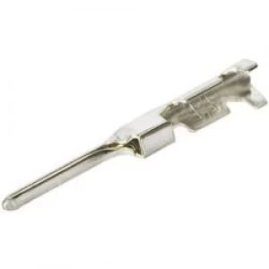 Image of JST BWPT 001T 0.25 Crimp Contacts For 2.0 MM Pitch JWPF Series