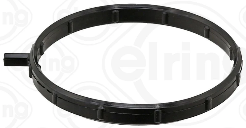 Image of ELRING Gasket, intake manifold housing ELRING 306.390