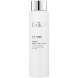 image of Babor Retinol Smoothing Toner 200ml