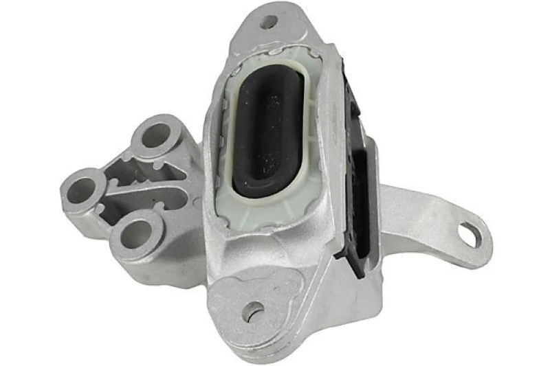 Image of Engine mount METZGER 8053803