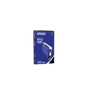 Image of Epson T5622 Cyan Ink Cartridge