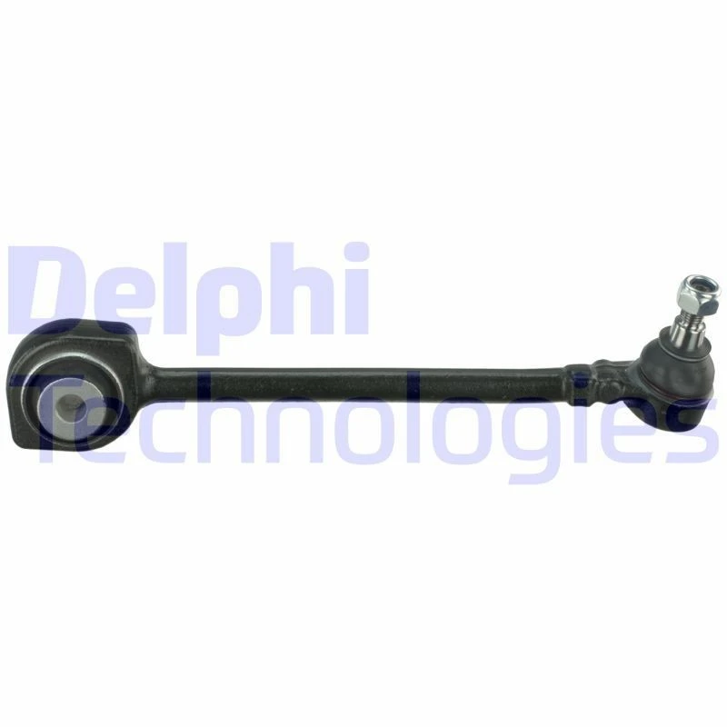 Image of DELPHI Suspension arm DELPHI TC3395