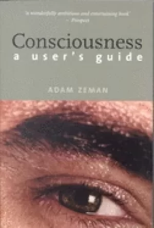 Image of consciousness a users guide