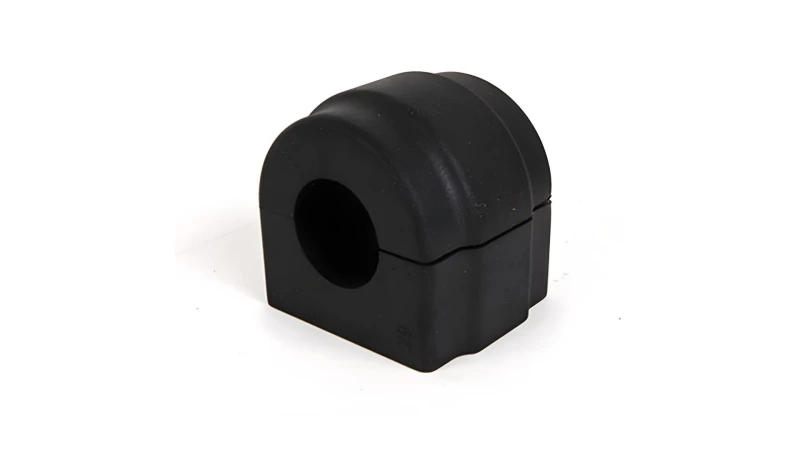 Image of SKF Anti-roll bar bush SKF VKDS 358518