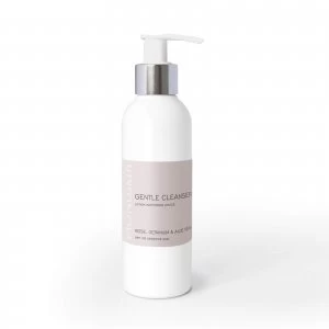 image of MONU Gentle Cleanser (180ml)