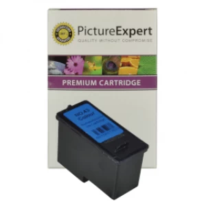 image of Lexmark 18Y0143e 43 Compatible Colour Ink Cartridge