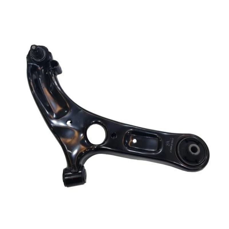 Image of CTR Suspension arm CTR CQ0161R