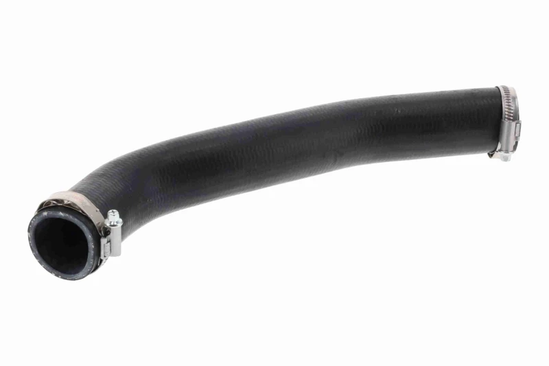 Image of ACKOJA A70-1305 Turbocharger Hose Original ACKOJA Quality AEM (Ethylene Acrylate Rubber) AEM (Ethylene Acrylate Rubber) Charger Intake Hose (3314)