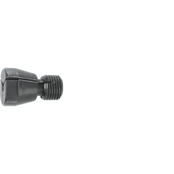 Image of Collet - 6MM, Square 4.9MM