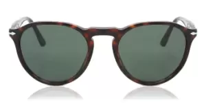 Image of Persol Sunglasses PO3286S 24/31