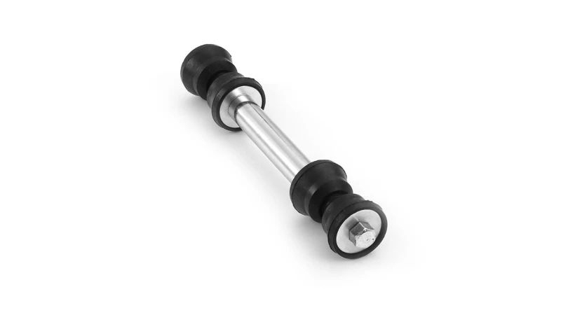 Image of SKF Anti-roll bar link SKF VKDS 448021