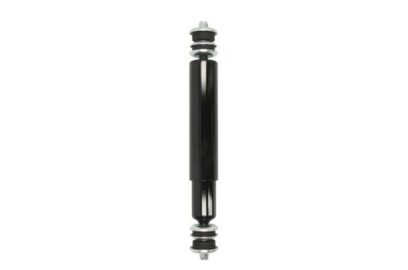 Image of Magnum Technology Shock absorber Magnum Technology M0091